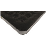 Madraci na napuhavanje Outwell Classic Double