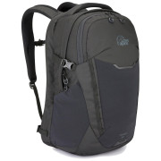 Ruksak Lowe Alpine Phase 32 crna Black