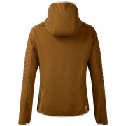 Ženska jakna Dare 2b Womens Air Lite Hybrid