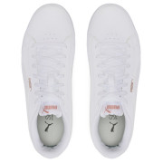Ženske cipele Puma Jada Renew Nubuck