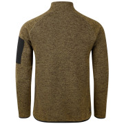 Muške funkcionalne majice dugih rukava Dare 2b Torrek Thermal Fleece