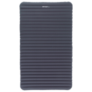 Madraci na napuhavanje Outwell Highway Pop Top Air 120
