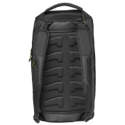 Putna torba Caterpillar CAT Signature 39 L