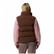 Ženski prsluk Columbia Amaze Puff™ Vest
