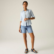 Ženska košulja Regatta Keralin