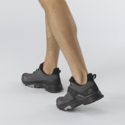 Muške cipele Salomon X Ultra 4 Gore-Tex