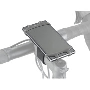 Držač Topeak Omni Ridecase pro Smartphone