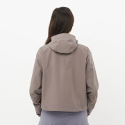 Ženska jakna Salomon Outscape 2L