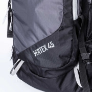 Ruksak Zulu Vertex 45l