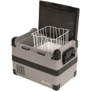 Prijenosni hladnjaci Outwell Deep Cool 50L