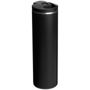 Termos Stanley Transit Flip Top Mug 600 ml
