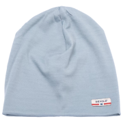 Kapa Devold Breeze Plus Merino 200 Beanie