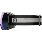 Skijaške naočale Salomon Radium Photochromic (2021)
