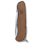 Nož Victorinox Forester Wood