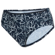 Donji dio kupaćeg kostima Regatta Aceana Bikini Brief