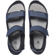 Muške sandale Salomon Speedcross Sandal