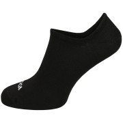 Čarape MOOA Essential Invisible 3-pack