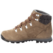 Muške zimske cipele Jack Wolfskin Thunder Bay Texapore Mid M