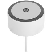 Svjetiljka Brunner Lalux