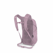 Ruksak Osprey Daylite Plus
