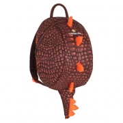 Dječji ruksak  LittleLife Children´s Backpack Dinosaur