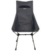 Stolice Vango Micro Tall Chair