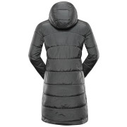 Ženska duga jakna Alpine Pro Edora