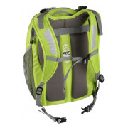 Dječji ruksak  Boll Sioux 15