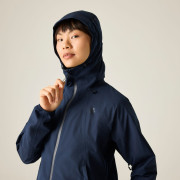 Ženska jakna Dare 2b Womens Torrek Breathe Easy Jacket