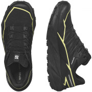 Ženske tenisice za trčanje Salomon Thundercross Gore-Tex