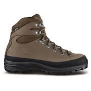 Ženske planinske cipele Scarpa Khumbu GTX WMN