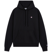 Muška dukserica Champion Hooded Sweatshirt M Modern Heritage