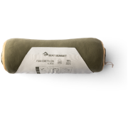Putni jastuk Sea to Summit Foam Core Pillow - XL