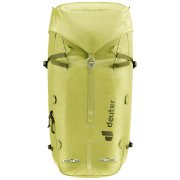 Ruksak Deuter Guide 34+8