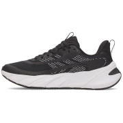 Ženske tenisice za trčanje Under Armour W FLX TR