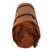 Podloga Husky Flopy 8