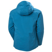 Muška skijaška jakna Helly Hansen Carv Lifaloft 2.0 Jacket
