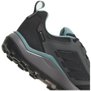 Ženske cipele Adidas Terrex Tracerocker 2 GTX