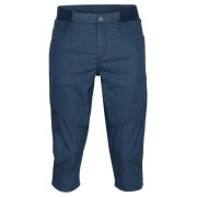 Muške 3/4 hlače Chillaz Banff 2.0 tamno plava dark blue