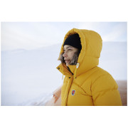 Ženska jakna Fjällräven Expedition Down Lite Jacket W