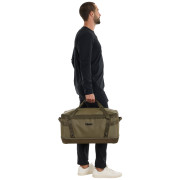 Kutija za skladištenje Thule Chasm GearHualer 55