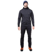Muška dukserica Mountain Equipment Apiro Hooded Jacket Men's