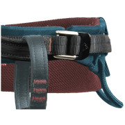 Muški pojas za penjanje Blue Ice Vista