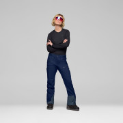 Ženske skijaške hlače Norrona lyngen Gore-Tex Pants