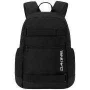 Ruksak Dakine Atlas Backpack 2.0 21L