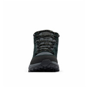 Ženske planinske cipele Columbia Redmond™ Iv Mid Waterproof