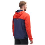 Muška jakna Silvini Gralbo