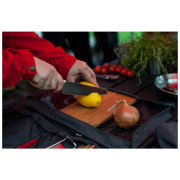 Set za rezanje Primus CampFire Cutting Set