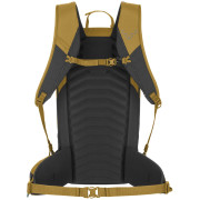 Muški ruksak Dynafit Ridge 26 Backpack