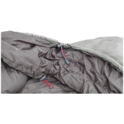 Vreća za spavanje Robens Gully 600 -5°C Regular